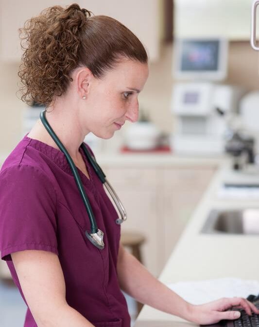 Pharmacy Atlanta, GA